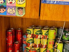 -馥家小馆(黔灵山公园店)