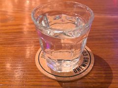 -京A Taproom·精酿餐吧(CBD店)
