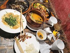 -谭记旺品(小谭山店)