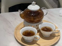 -NOKNOK若蔻亲子餐厅(天地壹方北馆店)