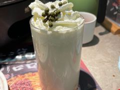 -蛙小侠(五象万象汇店)