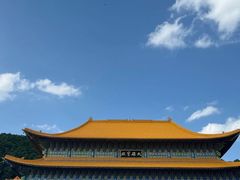 -六鼎山文化旅游区