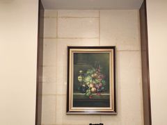 -梦都海鲜酒家(万达广场江桥店)