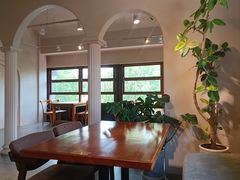 -IFIF 如果花園(宽厚里店)