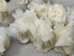 -晓友烧麦(光华村店)