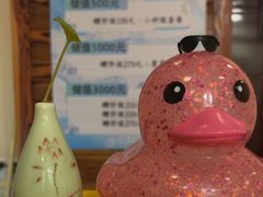 -竹雀古法采耳(青岛麦凯乐店)