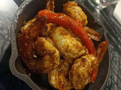 -TIAGO HOME KITCHEN(王府中环店)