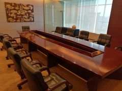 -常州九洲环宇大酒店(常州火车站店)