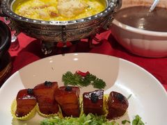 -宋园·上海菜(静安店)