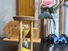 -野菌皇海景野生菌火锅(滨海大道店)