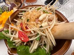 -KingThaia金泰兰(滨江天街店)