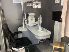 -棱石眼镜(CP静安店)