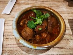 -好這口重庆小面(总店)