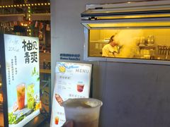 -天津意大利风情旅游区