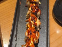 -MIKOMIKO和牛烧肉专门店(南门店)