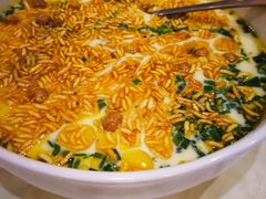-宁邦·家宴·南京菜(红山动物园店)