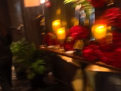 -唐宫足道·SPA·住宿24H会所(木渎店)