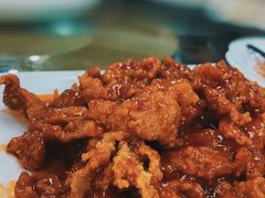 -协和菜馆(凤凰街店)