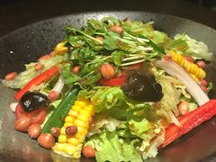 -多佐KTV(北京富力广场购物中心店)
