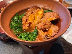 -炊江南·上海菜(国展华漕店)