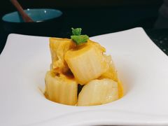 -局气 烤鸭·北京菜(五道口购物中心店)