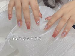 -HAO美皮肤管理·美甲美睫