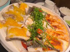 -巡味顺德菜(龙华壹方城店)