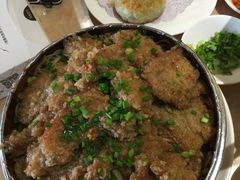 -客乡情(南京东路店)