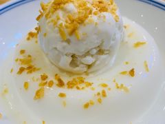 -歎雪糕低糖低脂Gelato冰淇淋