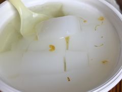 -三元梅园(新源里店)