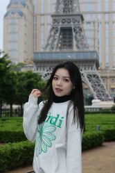 -Kraemer Paris苏豪路易士·嘉玛发廊