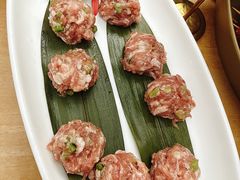 -鸿姐老火锅·传统炒料(上海旗舰店)
