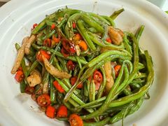 -一品江南韵·淮扬菜