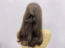 -YDO SALON