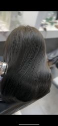 -卓梵美发·精品Salon