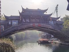 -杭州宋城