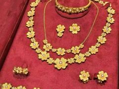 -新玛特购物广场(齐齐哈尔店)