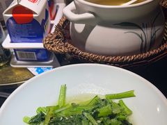 -爷爷的草帽·海鲜馆(孙塘路店)