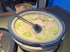 -晟永興烤鸭店(五道口店)