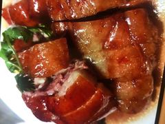 -岭南真味·匠心粤菜(K11店)