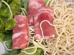 -小谷姐姐麻辣拌·麻辣烫(百子湾店)