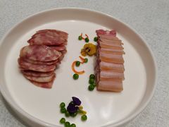 -解家河南菜(商鼎路店)