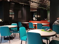 -绿波廊(豫园店)