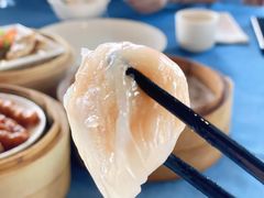 鹭江虾饺皇-鹭江宾馆·观海餐厅