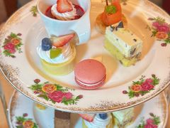 -国际饭店·原点咖啡吧ORIGIN CAFE&BAR