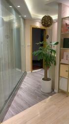 -本真坊美容美体沙龙