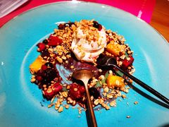-HELLO MUSAE 拾光缪斯餐厅·纯正希腊风味(苏州中心店)