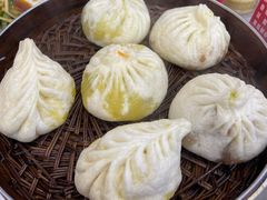 -张包铺(关东古巷店)