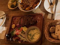 -Alimentari Grande(东湖路店)