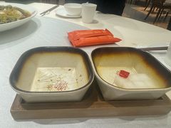 -口味堂(惠济路店)